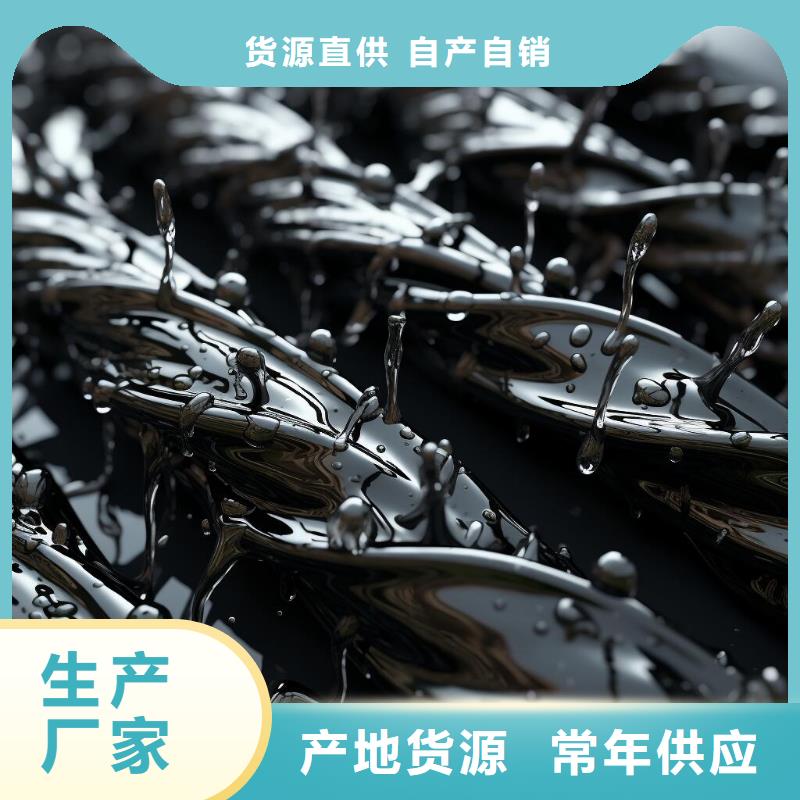 上海水喷砂加工厂家电话厂家