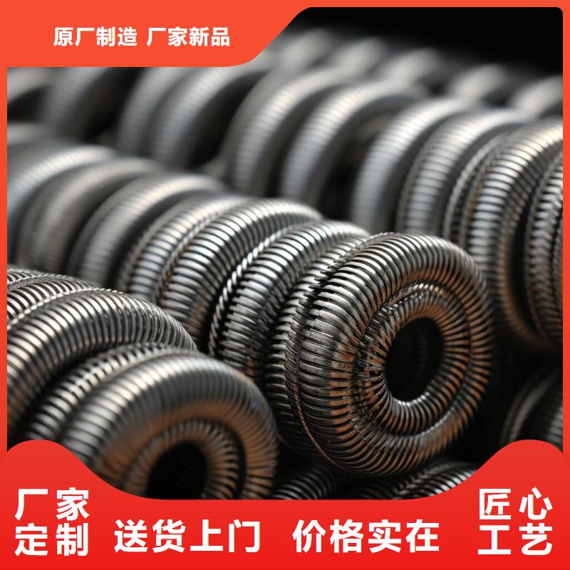 上海喷砂加工厂车身表面喷砂处理方法卓越品质保障