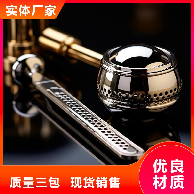 板材喷砂处理配件厂厂家