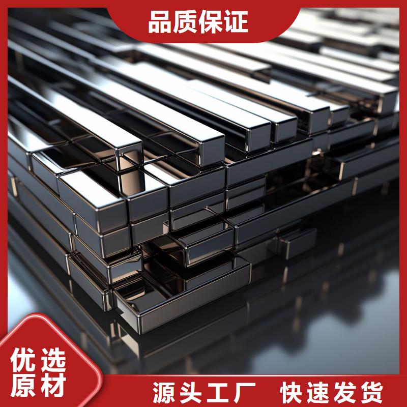 上海喷砂加工厂厂家