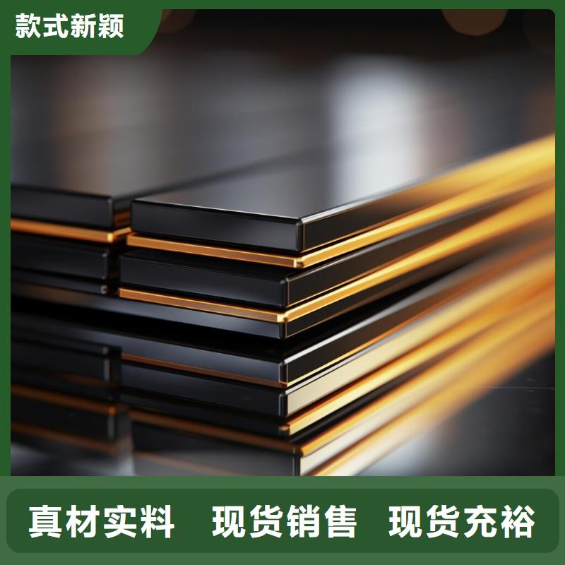  上海喷砂加工厂发货及时