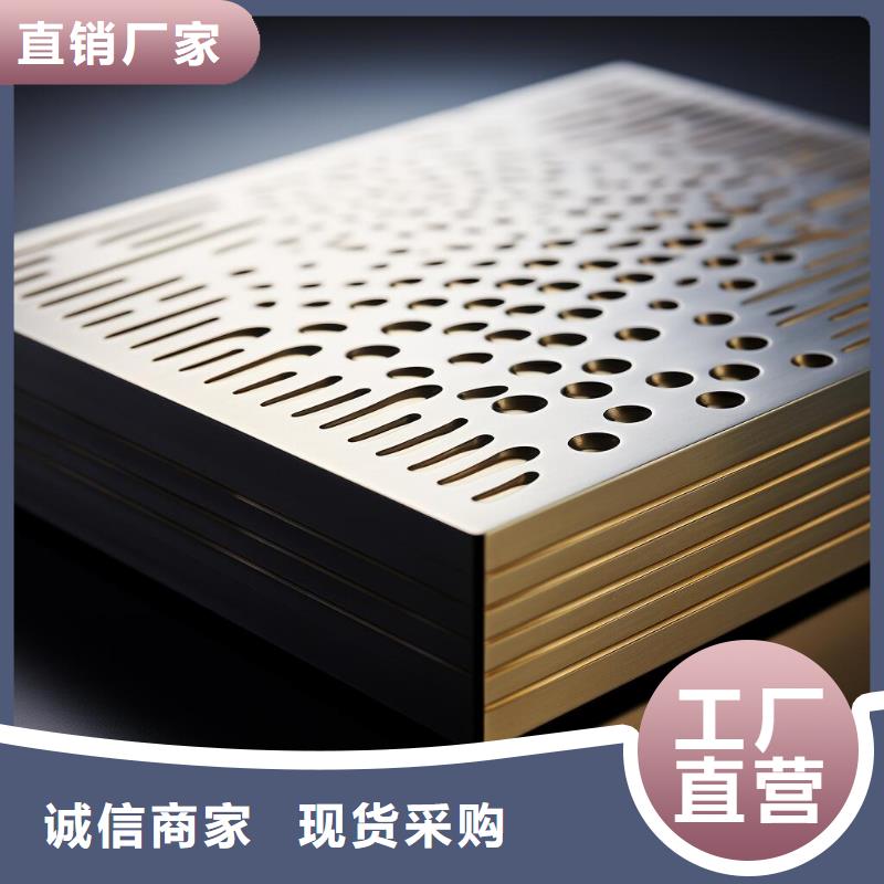 玻璃大门喷砂怎么处理干净价格