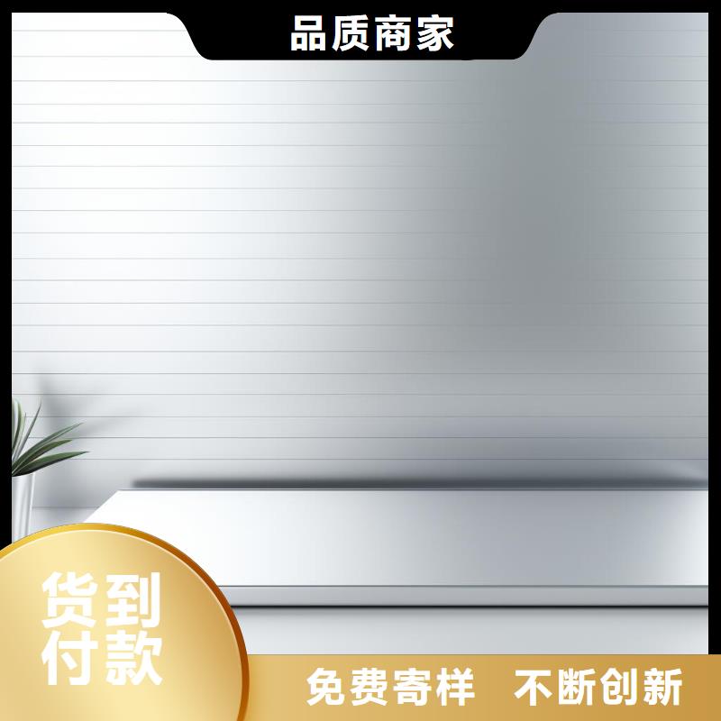 上海喷砂加工厂买的是放心