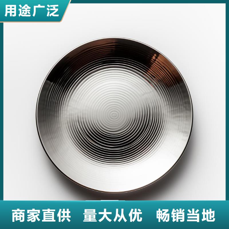 玻璃喷砂机表面处理工艺