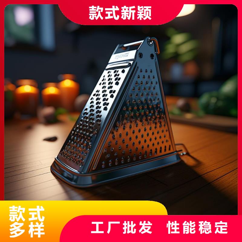 上海冷拔钢喷砂处理工艺流程出货快