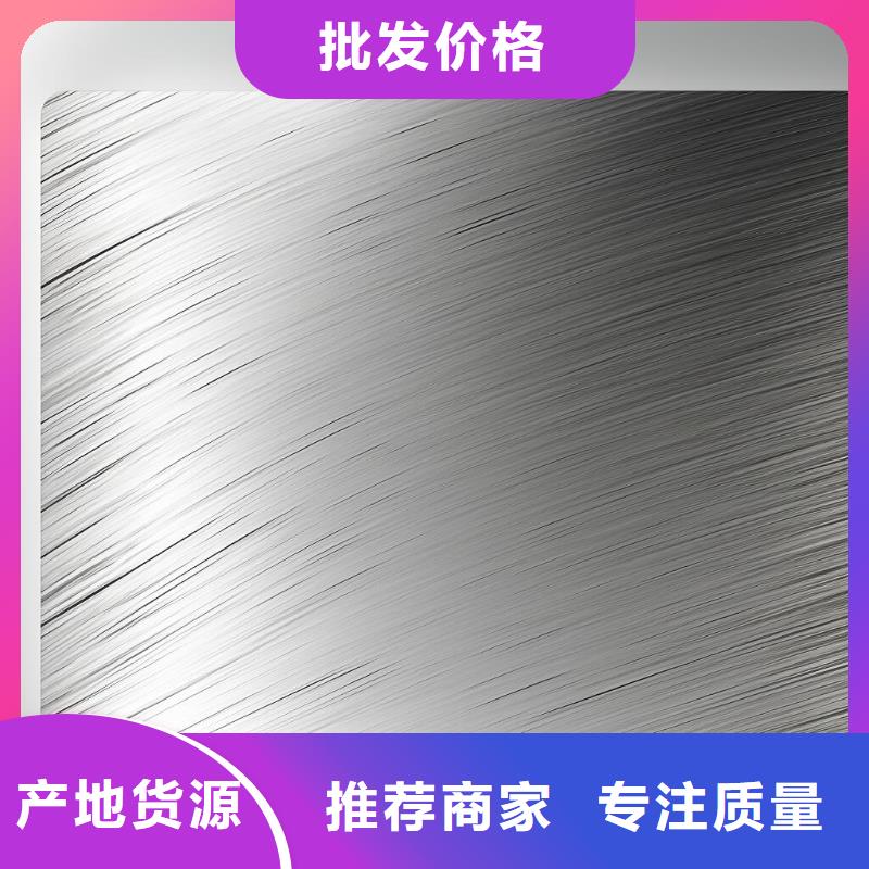 上海喷砂加工厂精工制作