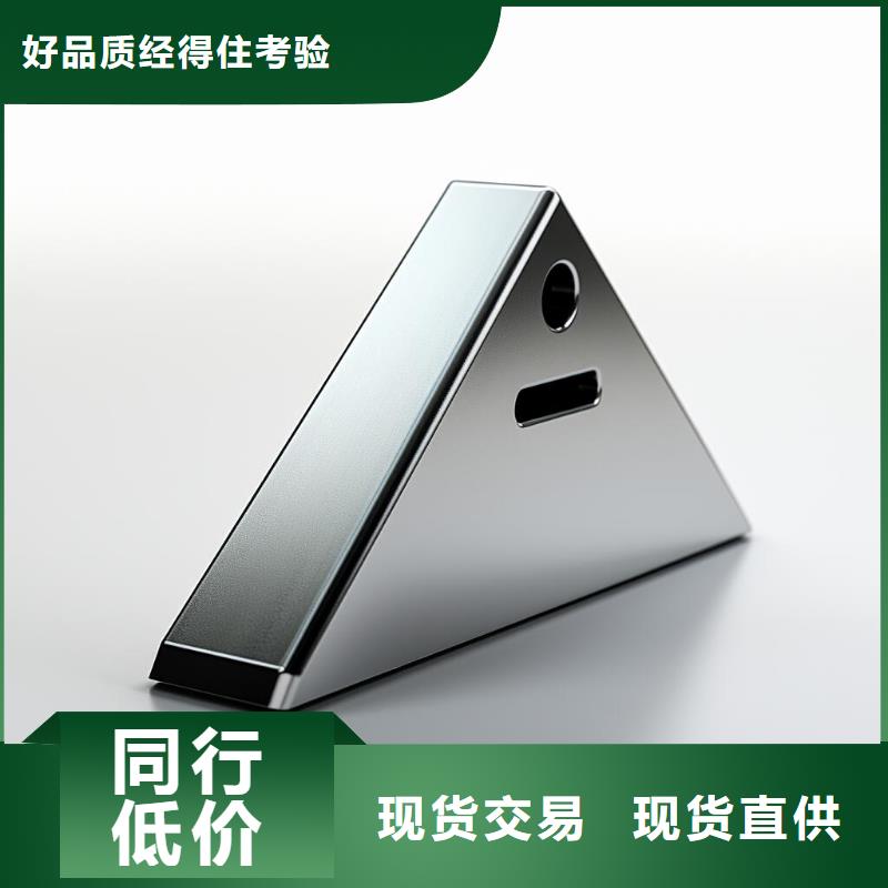 上海集装箱箱体喷砂处理方法价格