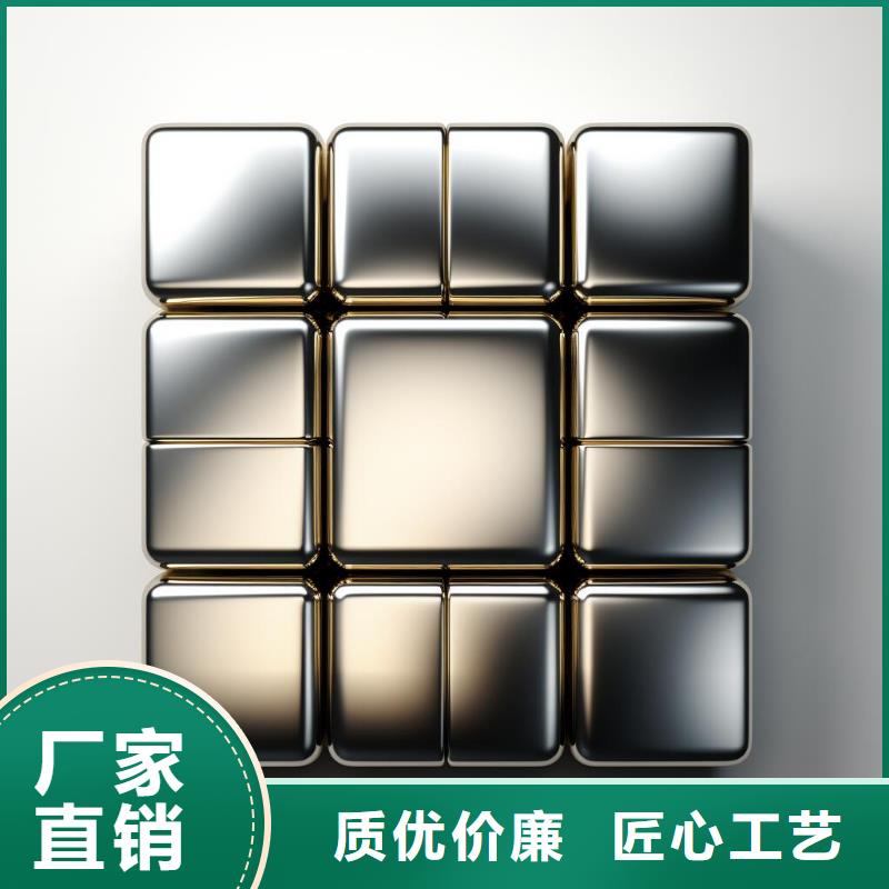 上海金属表面喷砂除锈怎样处理行业十五年