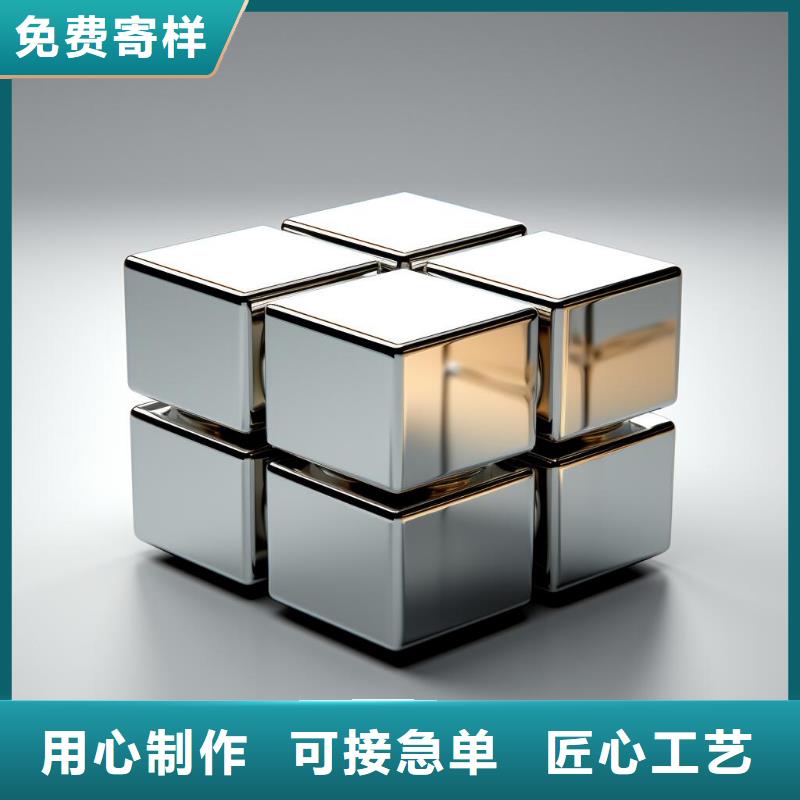 表面喷砂处理需要清罐吗厂家