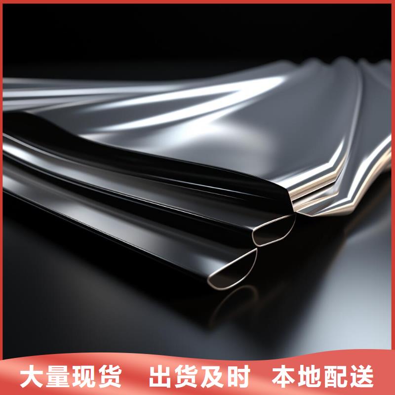 上海喷砂加工厂送货上门