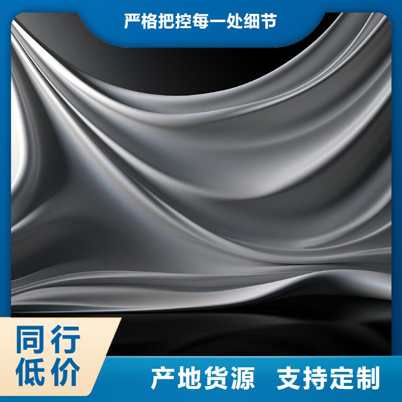 上海喷砂加工厂敢与同行比服务