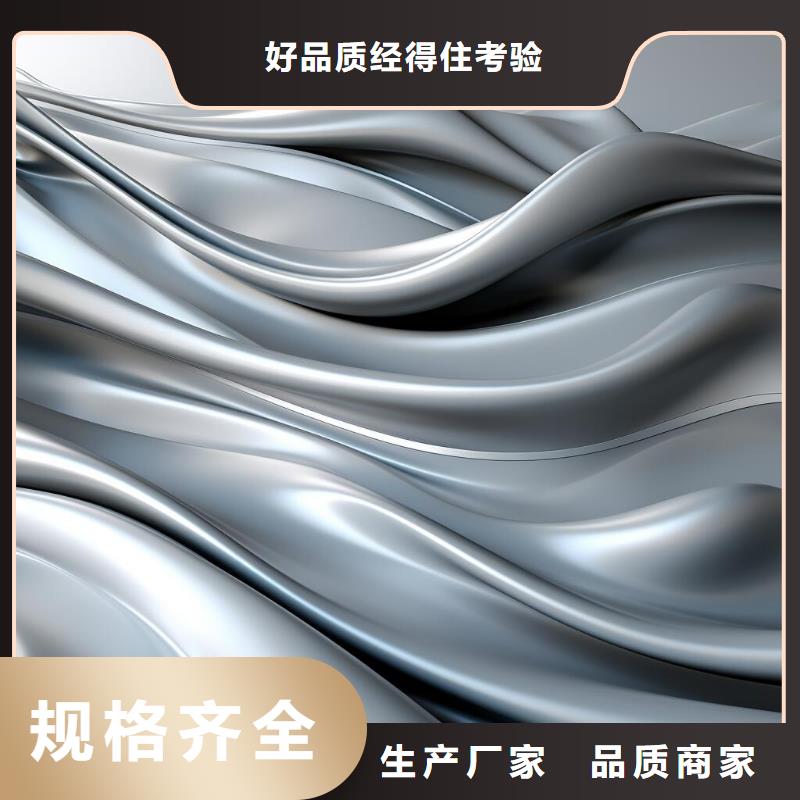 上海喷砂加工厂细节之处更加用心