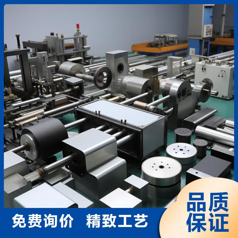 上海工具表面处理喷砂方法价格