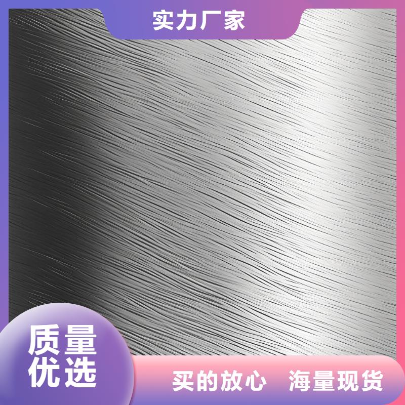 玻璃钢怎么喷砂处理好哪里有