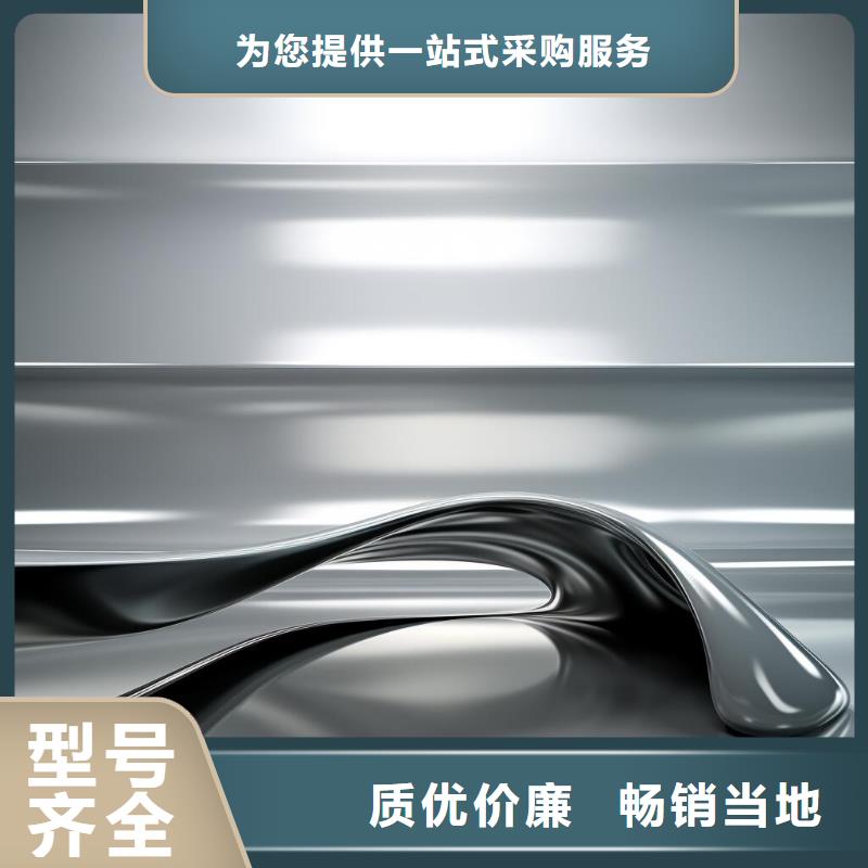 上海喷砂加工厂诚信商家服务热情