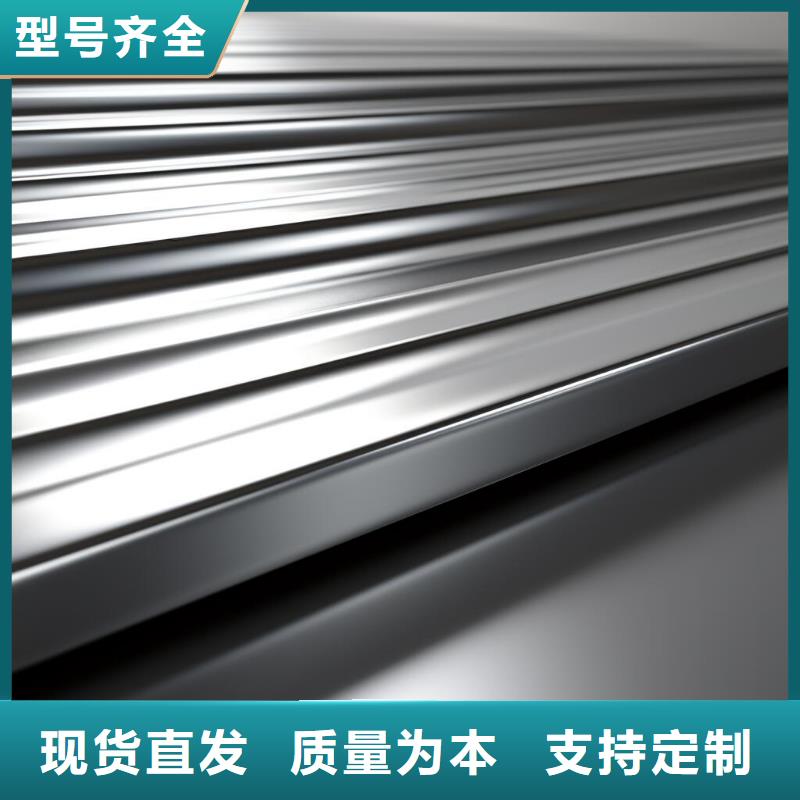 喷砂喷漆加工厂家价格