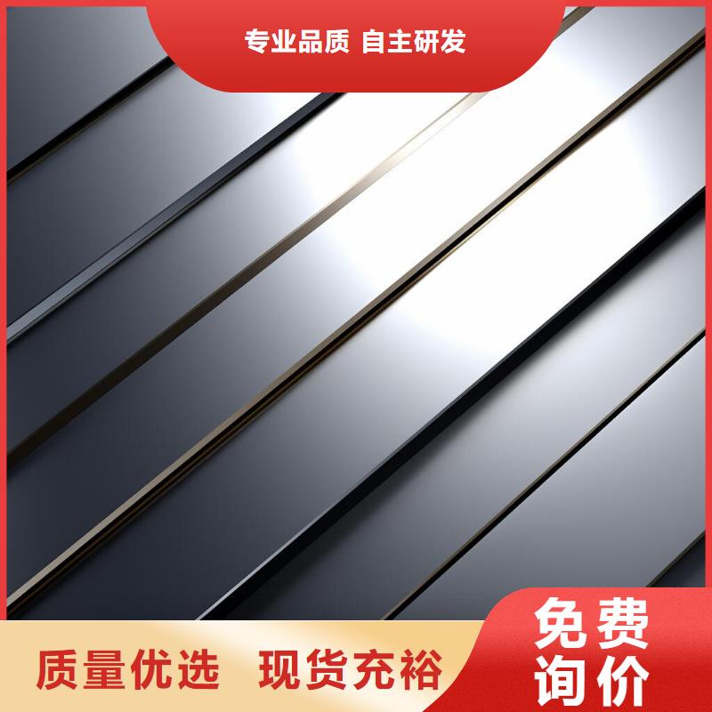 表面喷砂氧化处理厂家