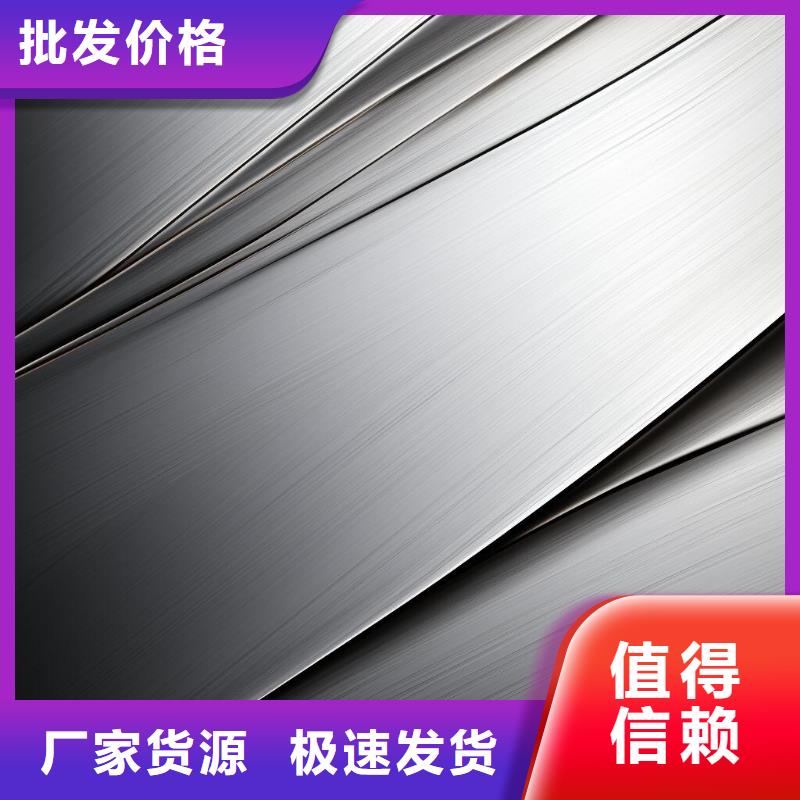 上海喷砂加工厂_【喷砂处理厂家】产品参数