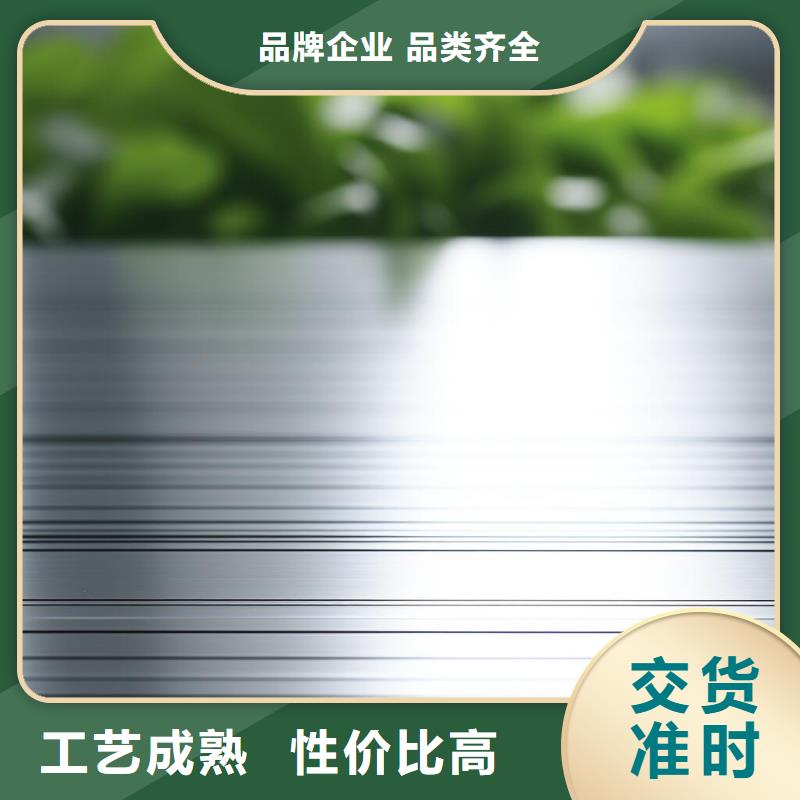 上海喷砂加工厂快速物流发货