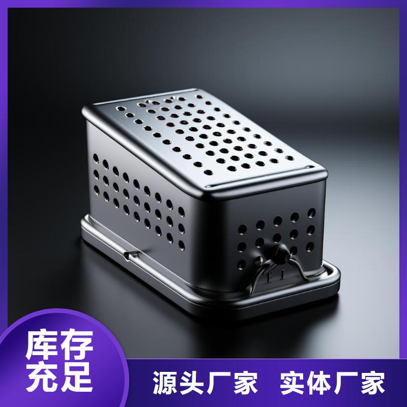 上海钢管为什么要抛光喷砂处理优惠
