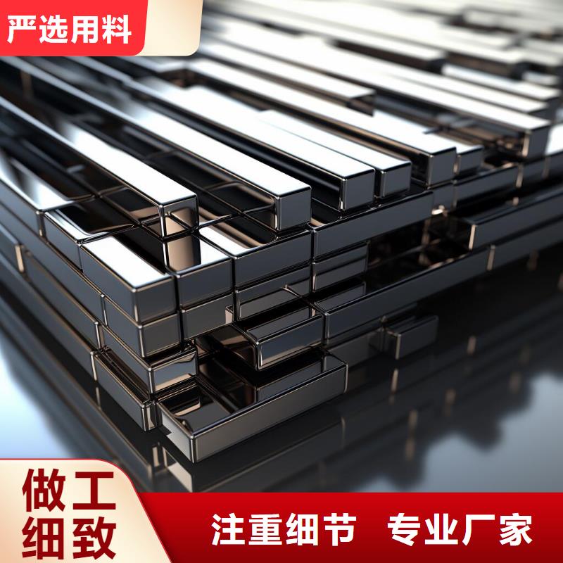 上海钢件能不能喷砂处理出货快