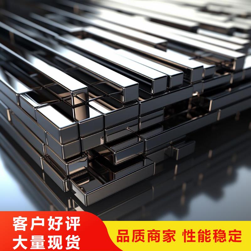 上海风机喷砂处理方法行业十五年