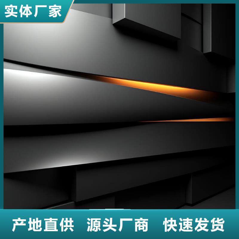  上海喷砂加工厂库存丰富