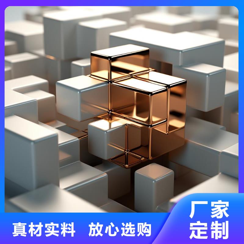 大口径对焊弯头喷砂处理