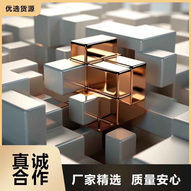 sla喷砂酸蚀减除法表面处理价格