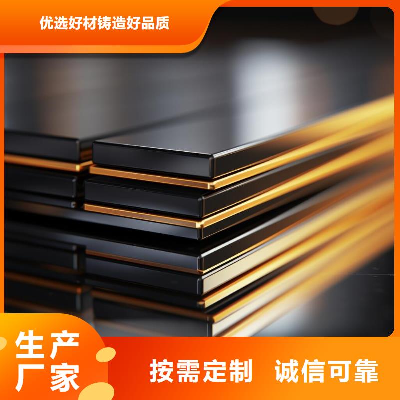 不锈钢固溶后喷砂处理厂家