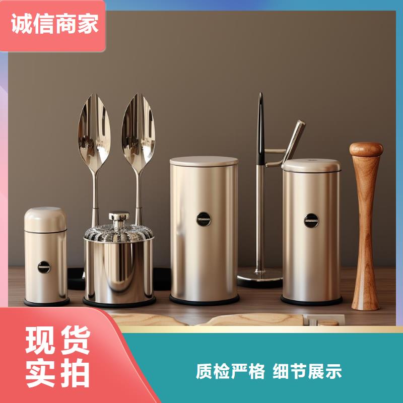 表面喷砂处理厂有哪些价格