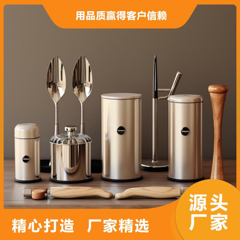 上海车身喷砂怎么处理的优惠