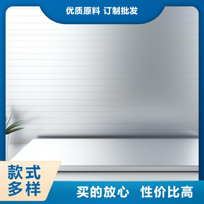 上海喷砂加工厂自产自销