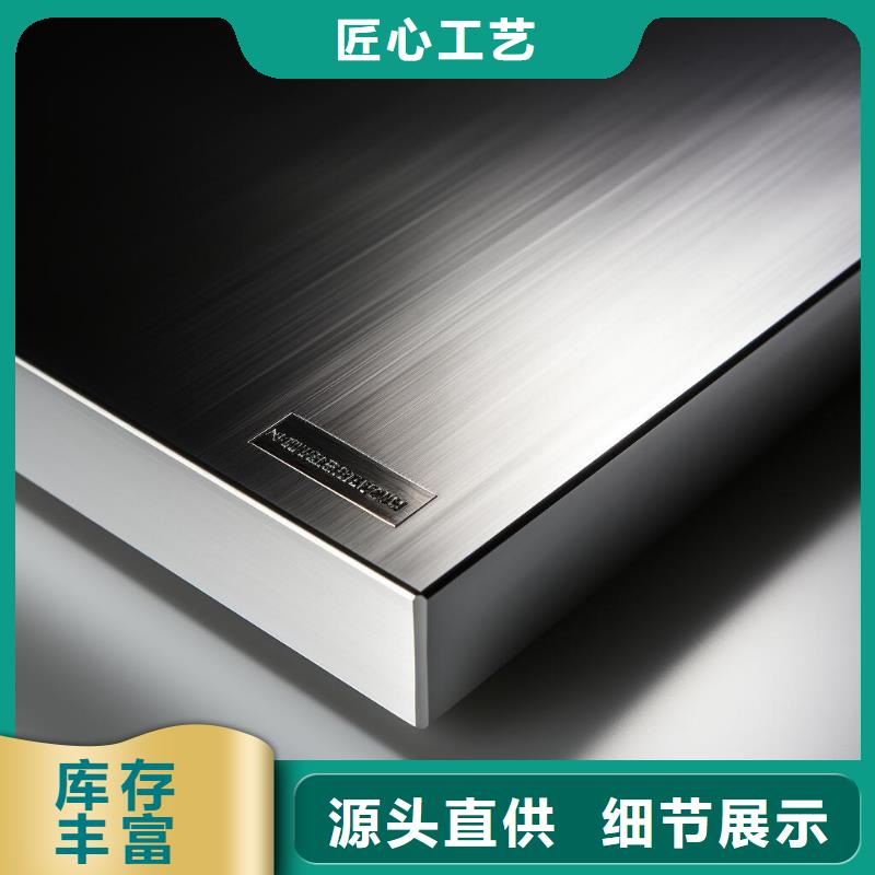 上海喷砂加工厂正规厂家