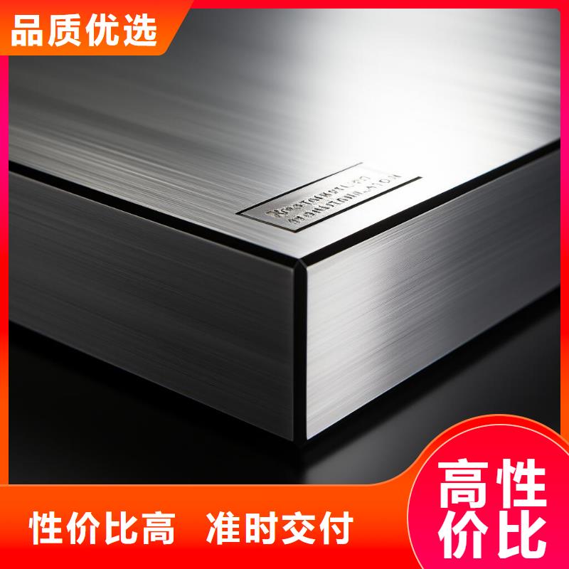 上海喷砂加工厂值得买