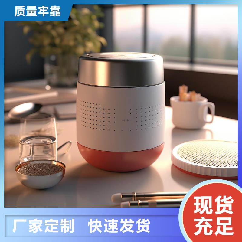 上海喷砂加工厂多种工艺