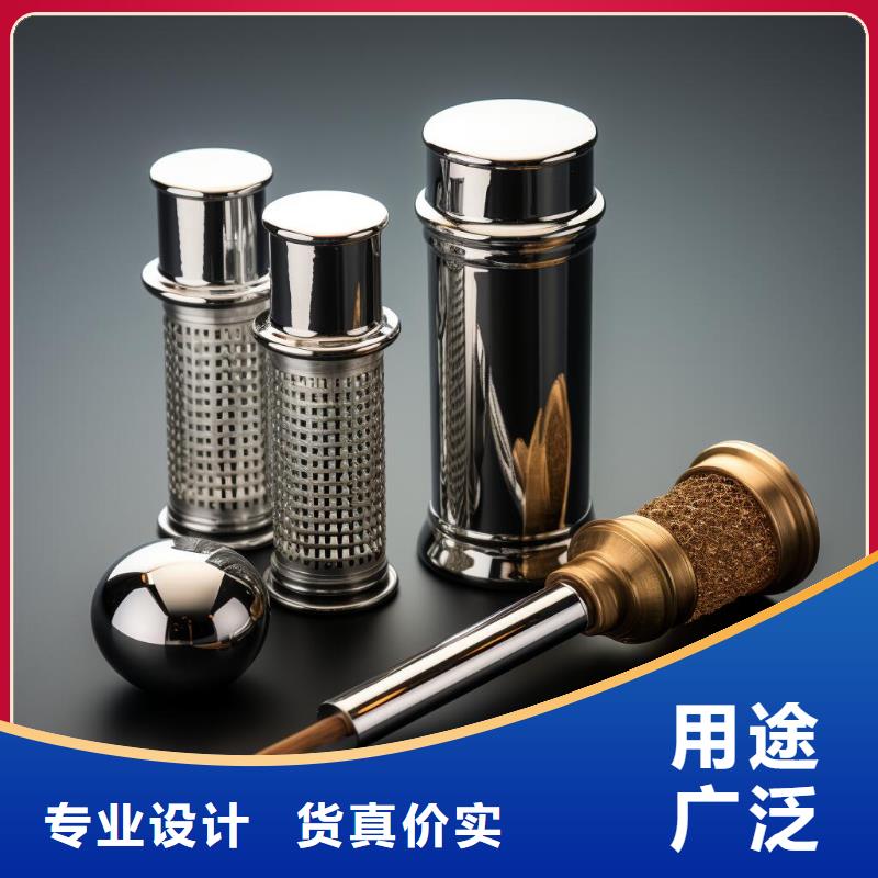 表面处理喷砂磨料的优缺点厂家