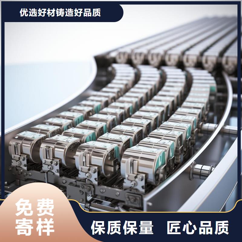 不锈钢玻璃珠喷砂处理价格