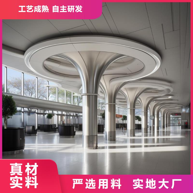上海铝合金喷砂光亮怎么处理行业十五年