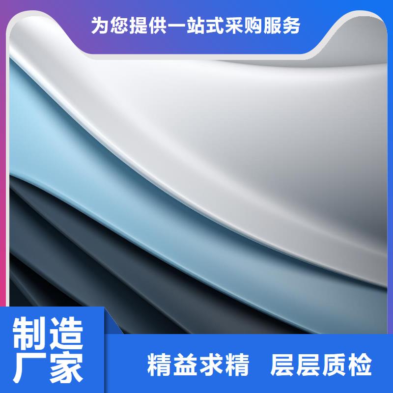 汽车喷砂处理可以吗