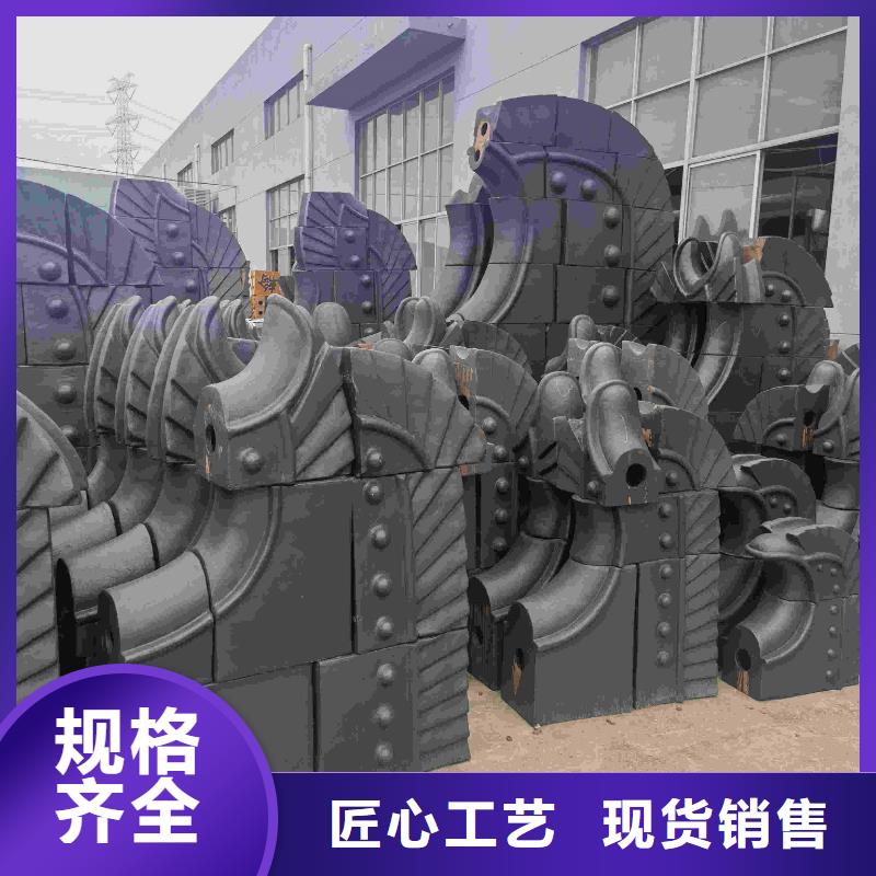 宜兴丁山琉璃瓦瓦片省心的选择