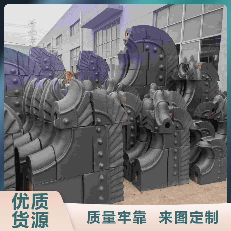 发货及时的仿古瓦片金黄色琉璃瓦经销商