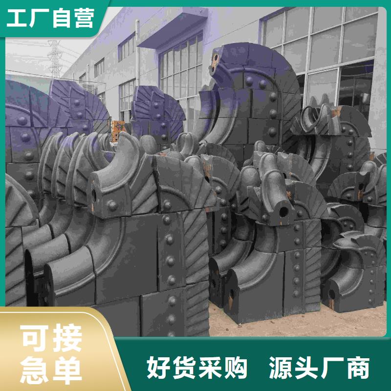 古建脊瓦 仿古龙吻高端定制