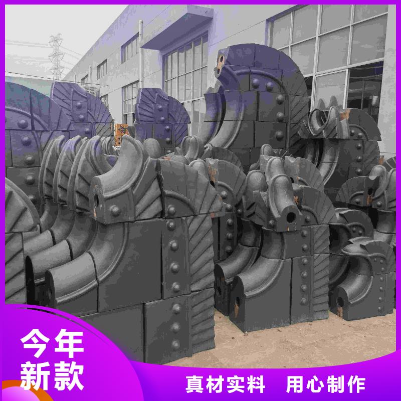 宜兴丁蜀建筑陶瓷琉璃瓦、宜兴丁蜀建筑陶瓷琉璃瓦厂家-认准天麟建筑陶瓷有限公司