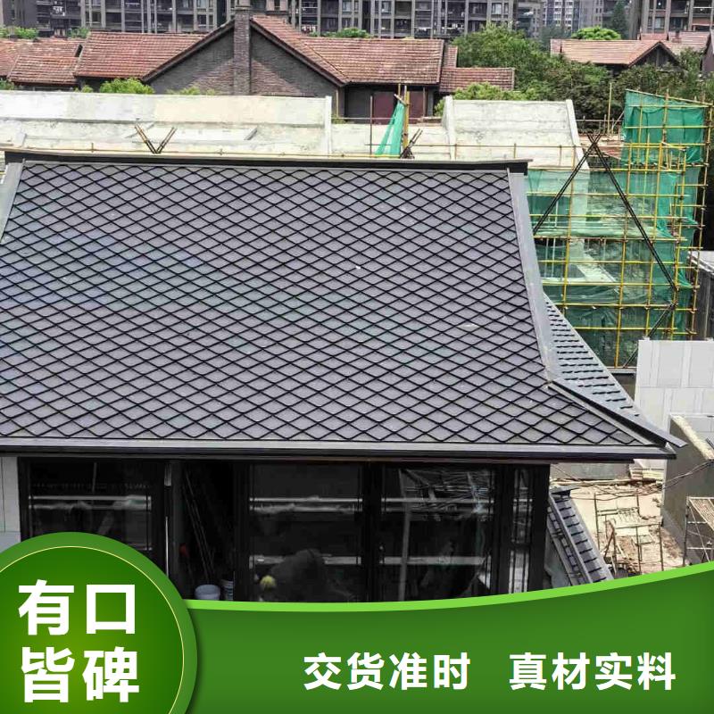 丁蜀建筑陶瓷筒瓦 琉璃瓦-品质保障