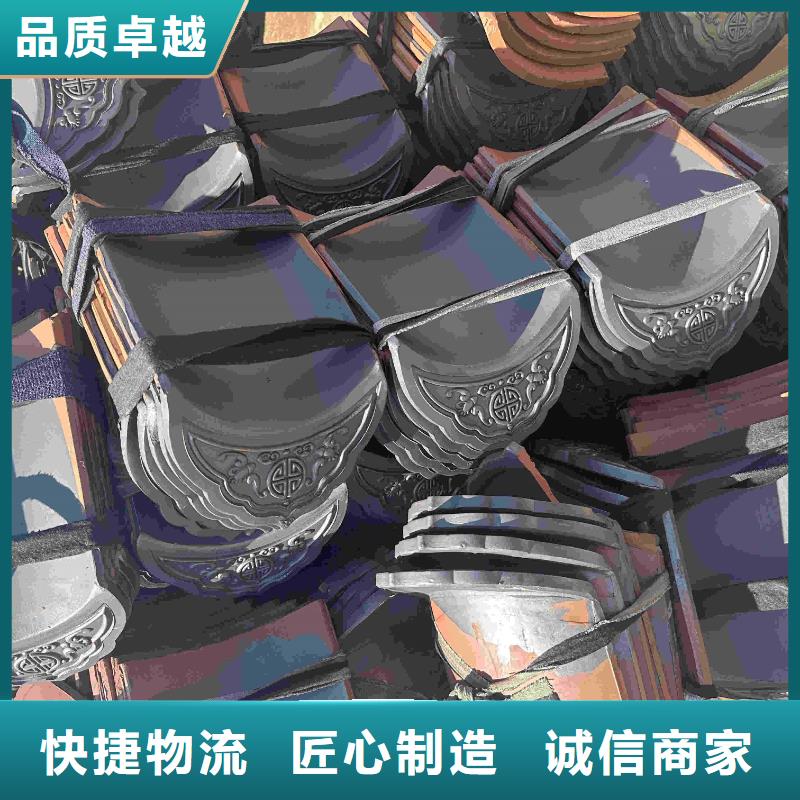 宜兴琉璃瓦联系电话