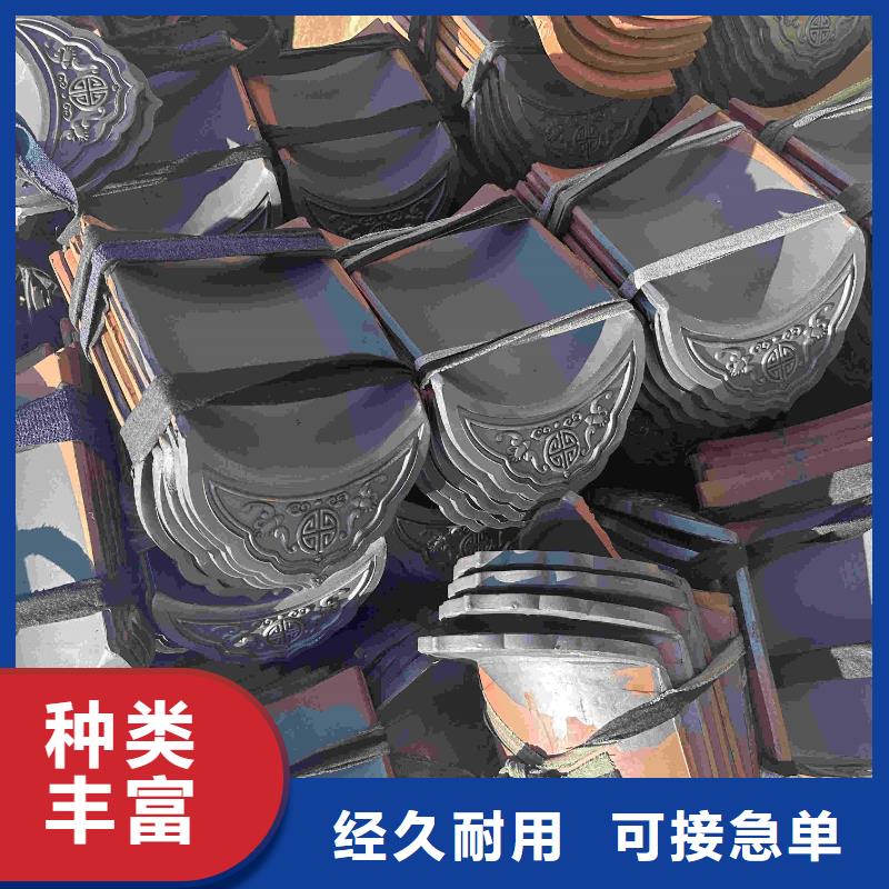 古建琉璃瓦 仿古砖瓦 青瓦电话报价