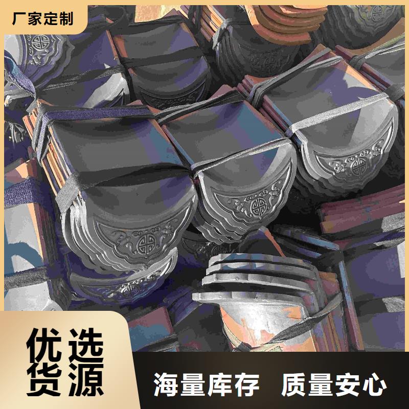 平板瓦波浪瓦期待您的垂询