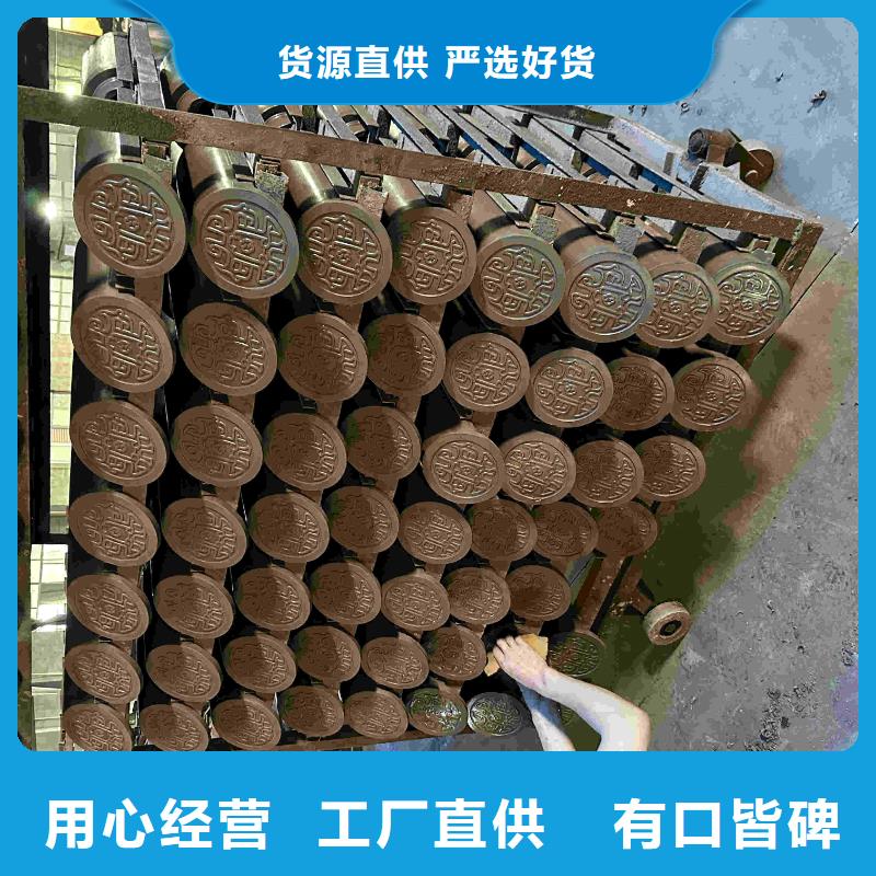 琉璃瓦宜兴琉璃瓦丁山琉璃瓦-琉璃瓦宜兴琉璃瓦丁山琉璃瓦重信誉厂家
