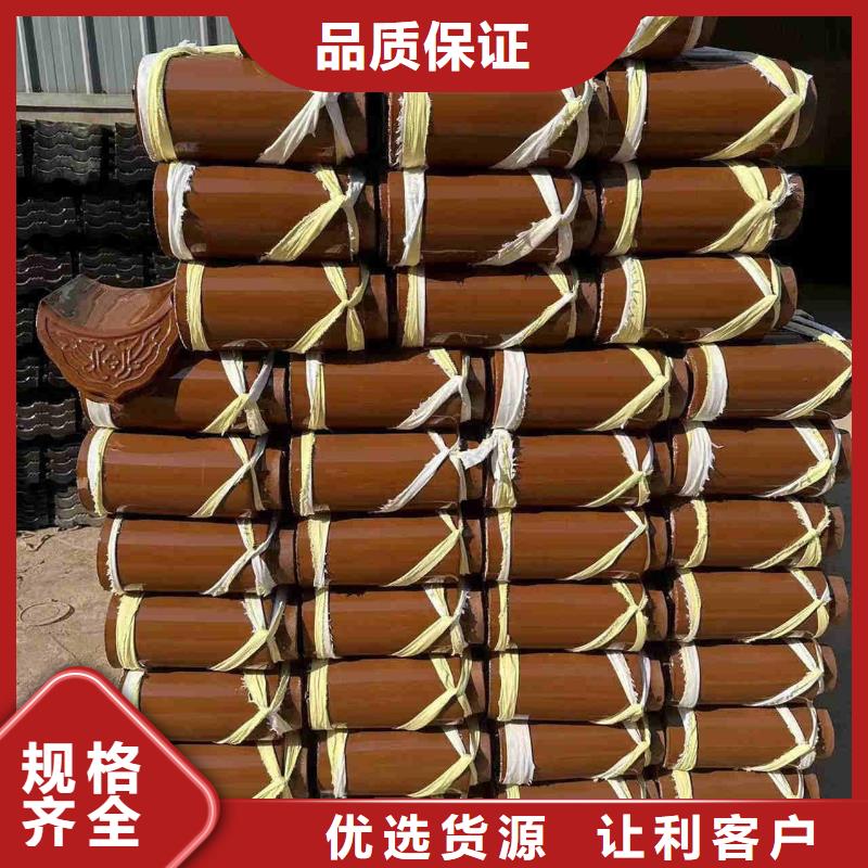 平板瓦波浪瓦期待您的垂询